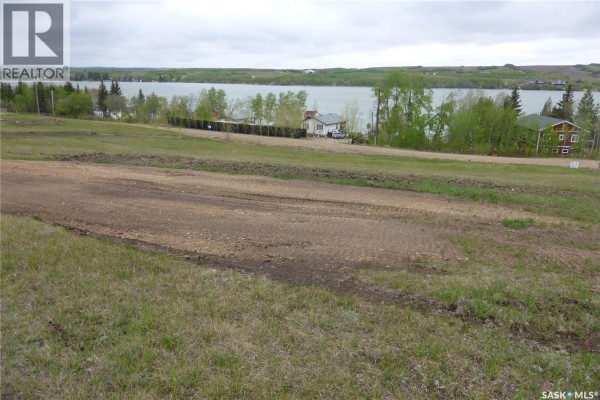 1 Boken Drive, Perch Lake, SK S0M2G0 Photo 2
