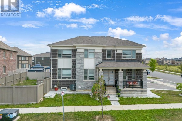 1 Boothill Drive, Brampton, ON L7A5E5 Photo 2