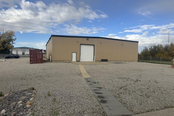 1 Boulder Boulevard, Stony Plain, AB T7Z0E7 Photo 3