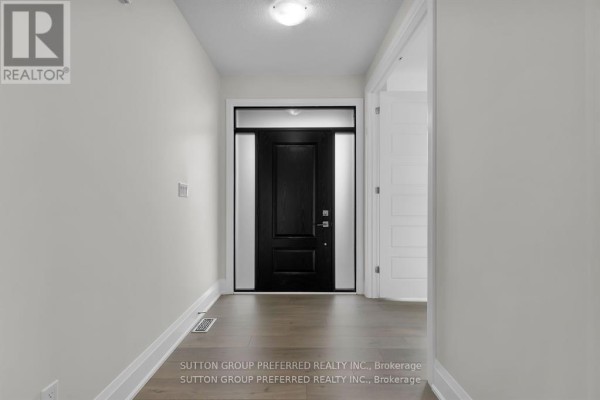 Bedroom 4 - 1 Bouw Place, Dutton/dunwich, ON N0L1J0 Photo 3