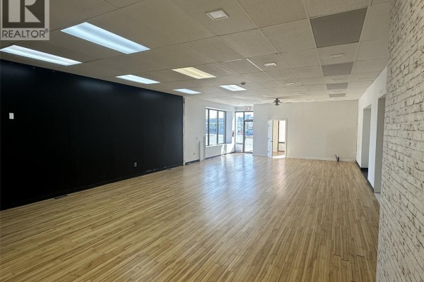 1 Broadway Street W, Yorkton, SK S3N0L3 Photo 3