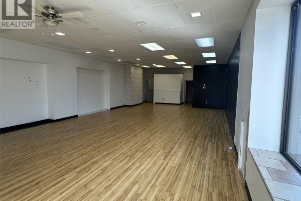 1 Broadway Street W, Yorkton, SK S3N0L3 Photo 5