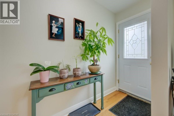 1 Bryant Court, Hamilton, ON, photo 3