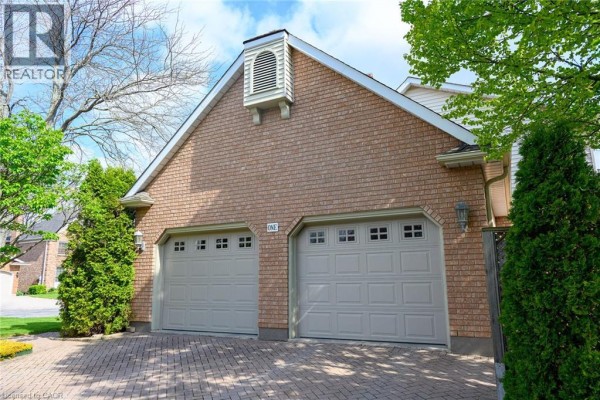 Office - 1 Captain Tenbrock Terrace, St  Catharines, ON L2W1B2 Photo 4