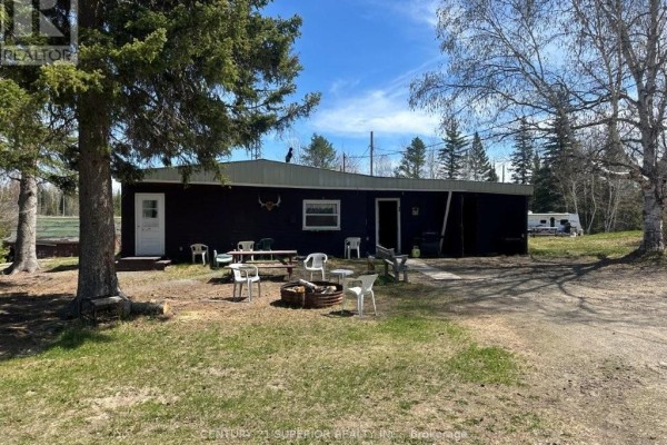 1 Cedar Shores Road, Greenstone, ON, photo 3