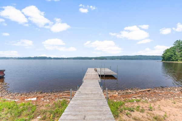 1 Ch. Harmony Bay, L Ile Du Grand Calumet, QC, photo 2