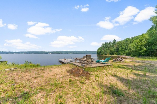 1 Ch. Harmony Bay, L Ile Du Grand Calumet, QC, photo 3