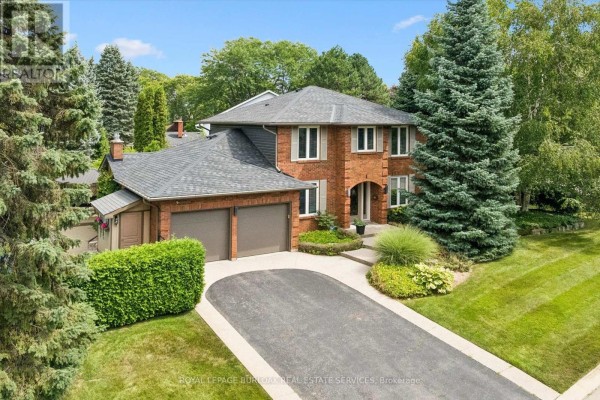 1 Chatterson Drive, Hamilton, ON, photo 3