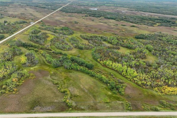1 Church Road, St Laurent, MB R0C2S0 Photo 2