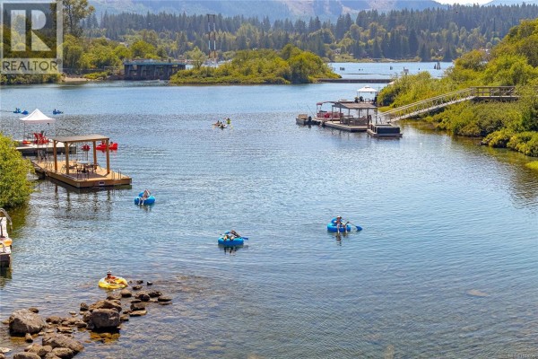 1 Cls St, Lake Cowichan, BC V0R2G0 Photo 3
