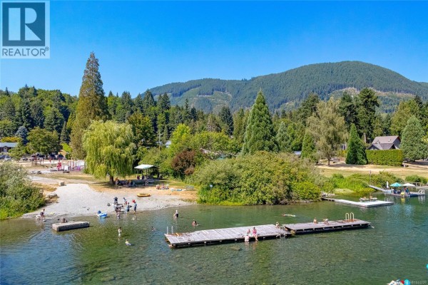 1 Cls St, Lake Cowichan, BC V0R2G0 Photo 4