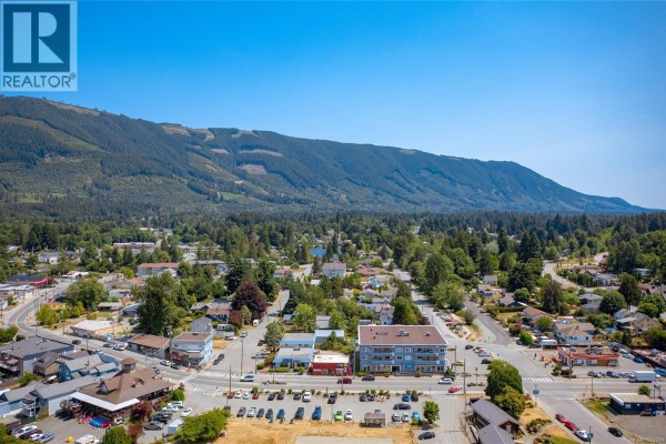 1 Cls St, Lake Cowichan, BC V0R2G0 Photo 5