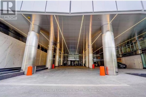 4105 - 1 Concord City Place Way, Toronto, ON M5V0X3 Photo 2