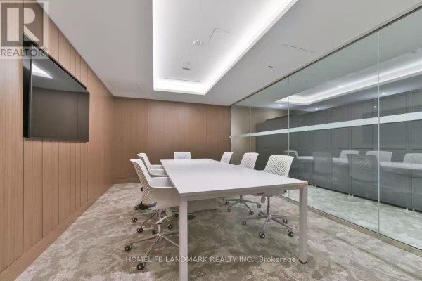 4105 - 1 Concord City Place Way, Toronto, ON M5V0X3 Photo 3