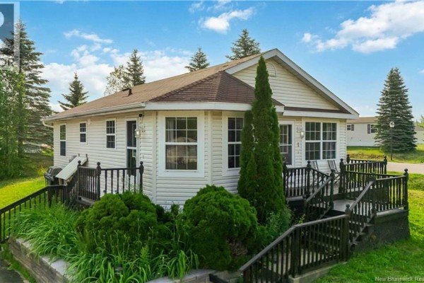 1 Converse Lane, Riverview, NB, photo 2