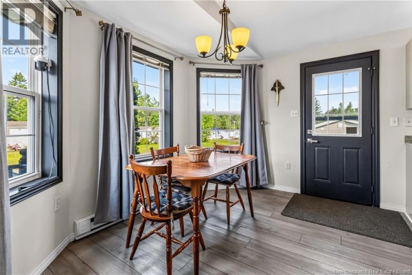 1 Converse Lane, Riverview, NB, photo 3
