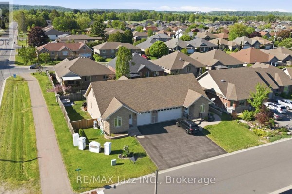 1 Cooper Court, Brighton, ON, photo 2