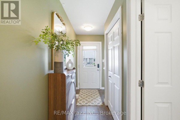 1 Cooper Court, Brighton, ON, photo 3