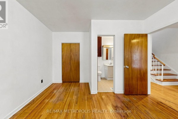 1 Council Crescent, Toronto, ON M3J1J5 Photo 5