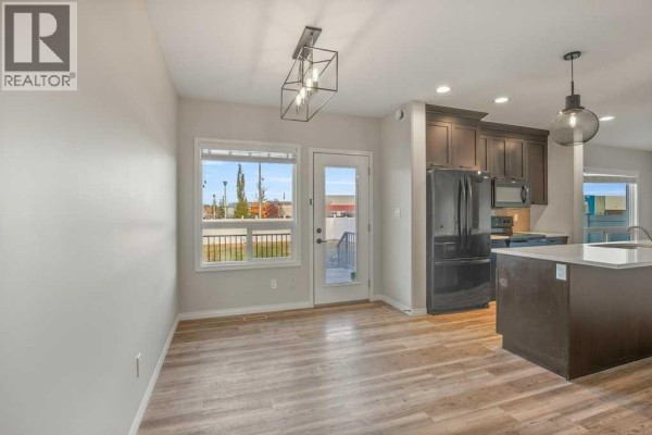 1 Coventry Close, Blackfalds, AB, photo 3