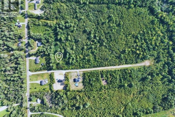 1 Crest Avenue, Heathland, NB E3L5C1 Photo 3