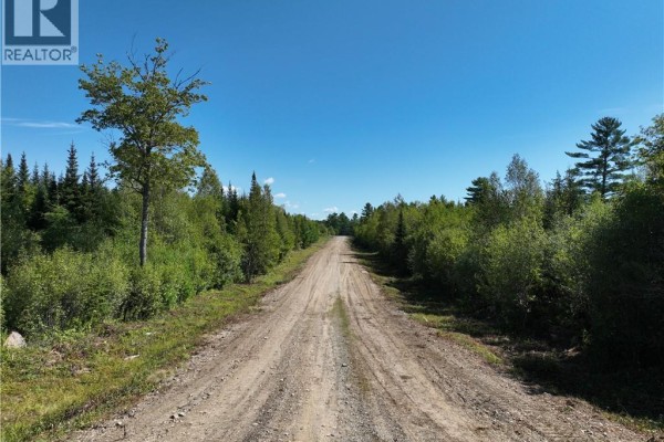 1 Crest Avenue, Heathland, NB E3L5C1 Photo 4
