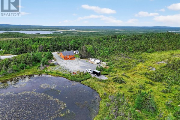 1 Cuppa Tea Gully Road, Bay Roberts, NL, photo 3