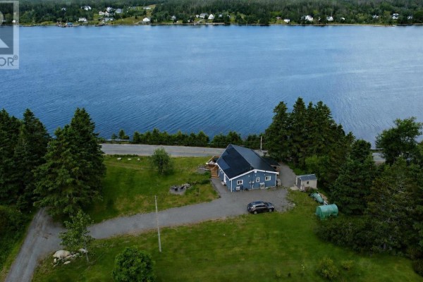 1 Dick Giffins Hill, Goldboro, NS, photo 3
