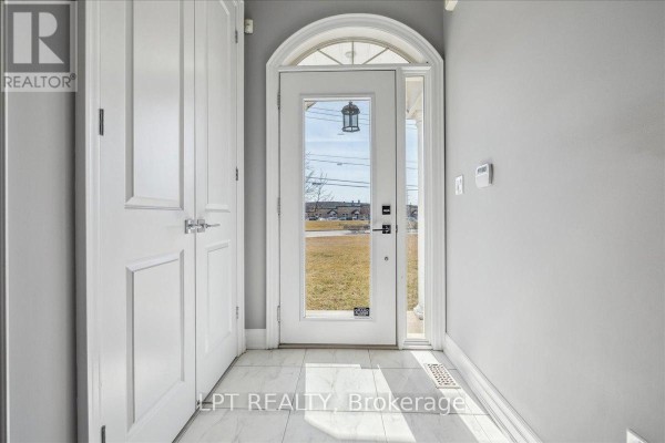 1 Dorchester Boulevard S, St  Catharines, ON, photo 3