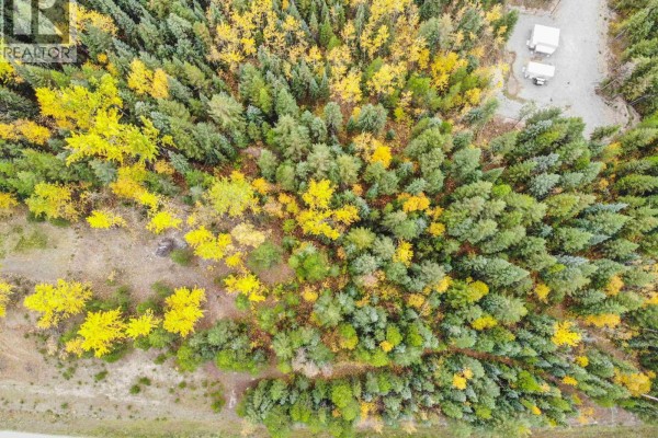 Prcl 1 Duncan Road, Quesnel, BC V2J6X8 Photo 5