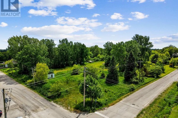 1 Earl Street, Cramahe, ON, photo 2