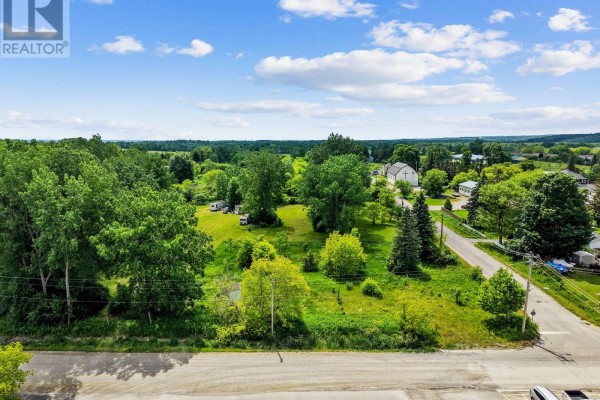 1 Earl Street, Cramahe, ON, photo 3