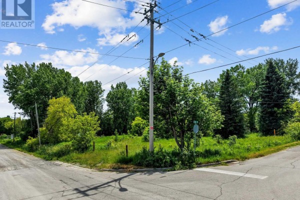 1 Earl Street, Cramahe, ON K0K1S0 Photo 4