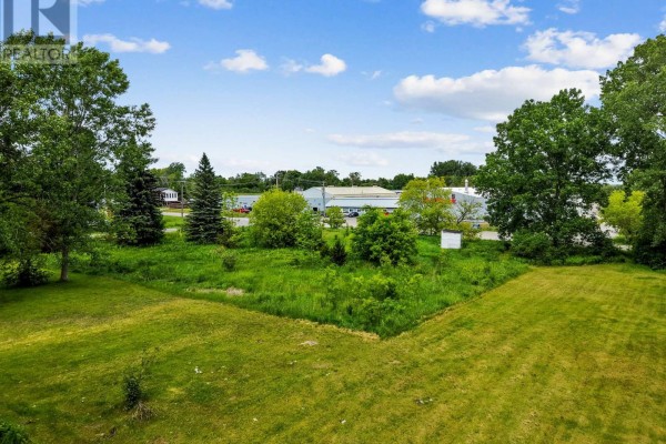 1 Earl Street, Cramahe, ON K0K1S0 Photo 5