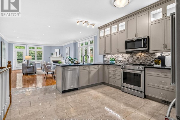 1 Emerald Common, St  Catharines, ON, photo 3