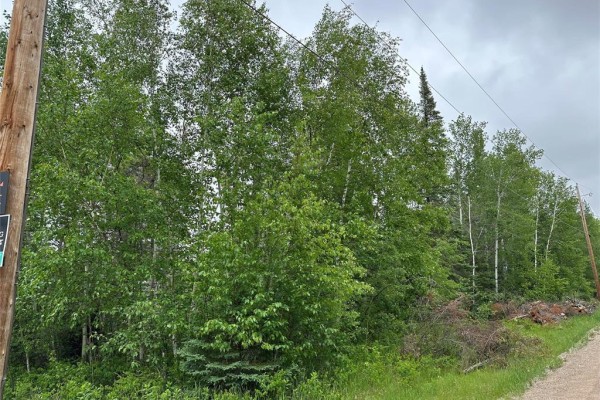 1 Evergreen Road, Victoria Beach, MB R0E2C0 Photo 5