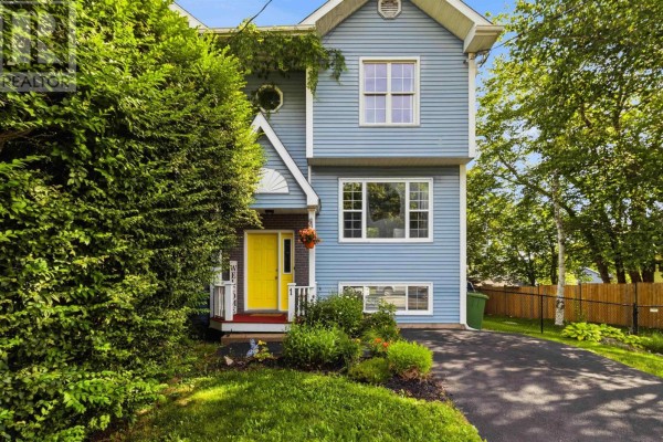 Dining nook - 1 Fir Tree Lane, Timberlea, NS B3T1J9 Photo 2