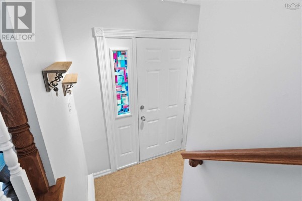Kitchen - 1 Fir Tree Lane, Timberlea, NS B3T1J9 Photo 3