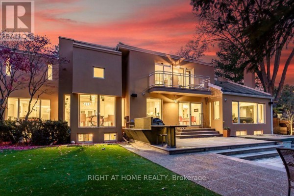 1 Friars Lane, Toronto, ON, photo 2