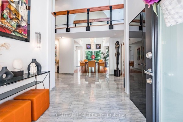 1 Friars Lane, Toronto, ON, photo 3