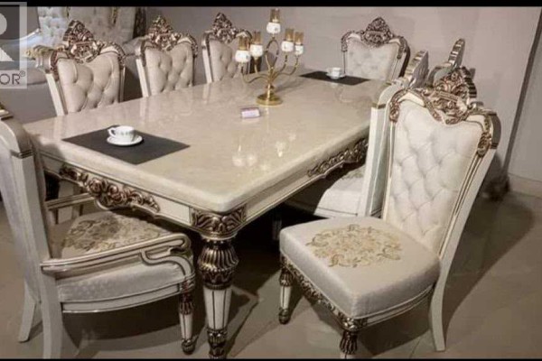 1 Furniture Store Way, Calgary, AB X2X3G5 Photo 4