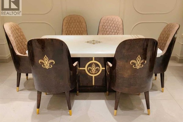 1 Furniture Store Way, Calgary, AB X2X3G5 Photo 5