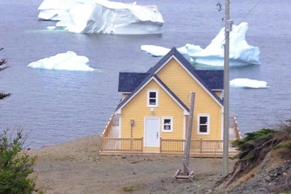 1 Gallows Cove, Twillingate, NL, photo 3