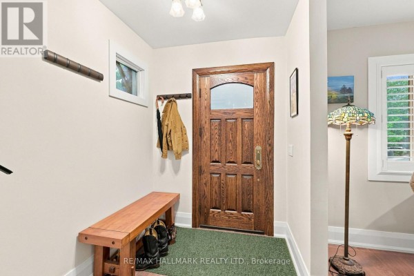 1 Glenmount Park Road, Toronto, ON, photo 2