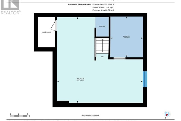 1 Golden Terrace Court, Kitchener, ON N2N3L2 Photo 2
