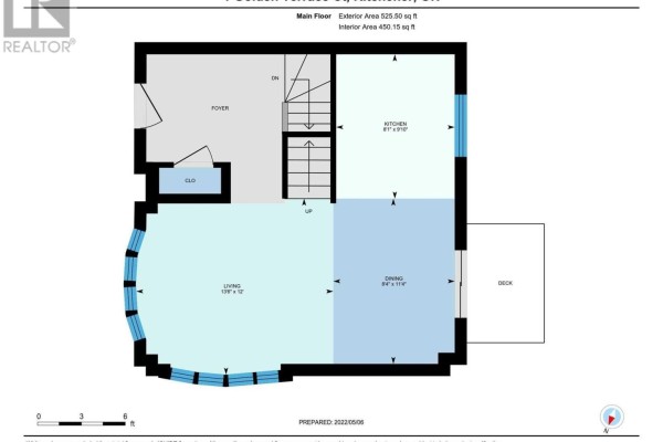 1 Golden Terrace Court, Kitchener, ON N2N3L2 Photo 3
