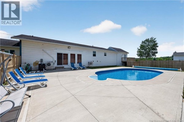 1 Golf Club Road, Hillsborough, NB E4H2T7 Photo 4