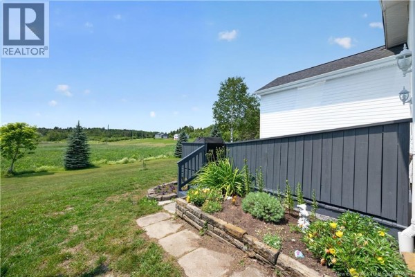 1 Golf Club Road, Hillsborough, NB E4H2T7 Photo 5