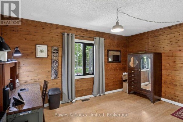 Kitchen - 1 Graham Drive, Kawartha Lakes, ON K0M1N0 Photo 2