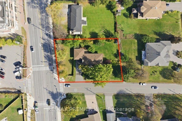 Kitchen - 1 Gram Street, Vaughan, ON L6A3Z2 Photo 2